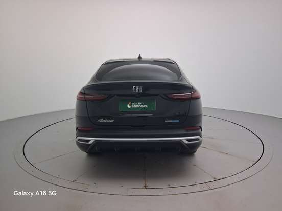 FIAT-FASTBACK-2025