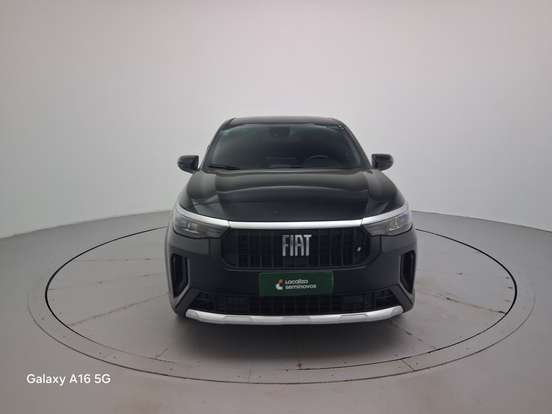 FIAT-FASTBACK-2025