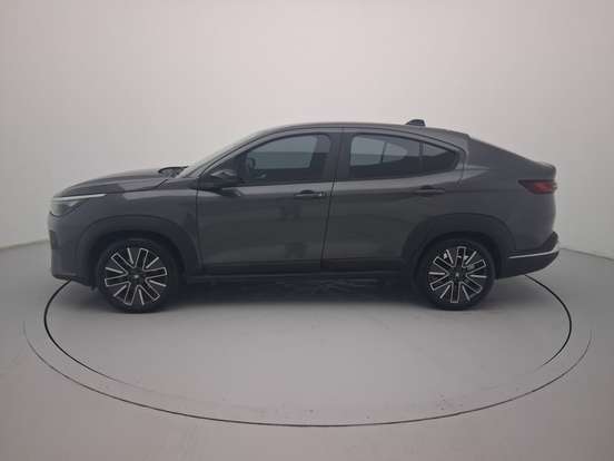 FIAT-FASTBACK-2025