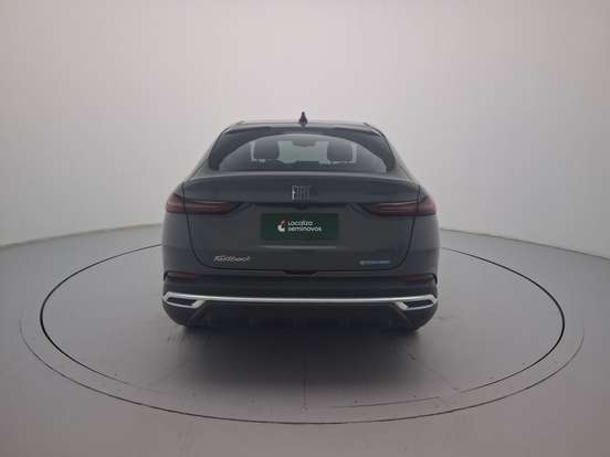 FIAT-FASTBACK-2025