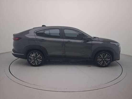 FIAT-FASTBACK-2025