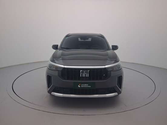 FIAT-FASTBACK-2025