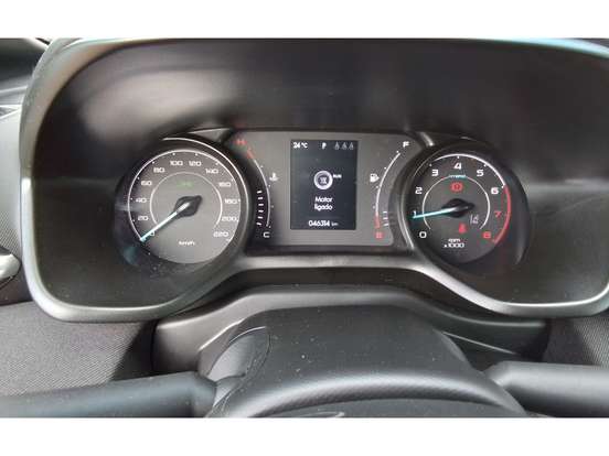 FIAT-FASTBACK-1.0 TURBO 200 HYBRID AUDACE CVT FIAT-FASTBACK-2025
