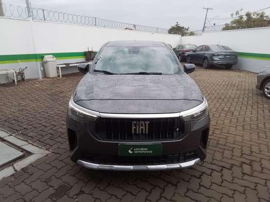 FIAT-FASTBACK-2025