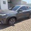 FIAT FASTBACK 1.0 TURBO 200 HYBRID AUDACE CVT FIAT FASTBACK 1.0 TURBO 200 HYBRID AUDACE CVT
