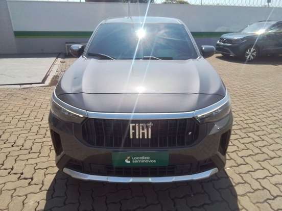 FIAT-FASTBACK-2025