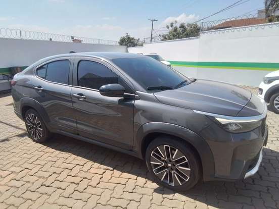 FIAT-FASTBACK-2025