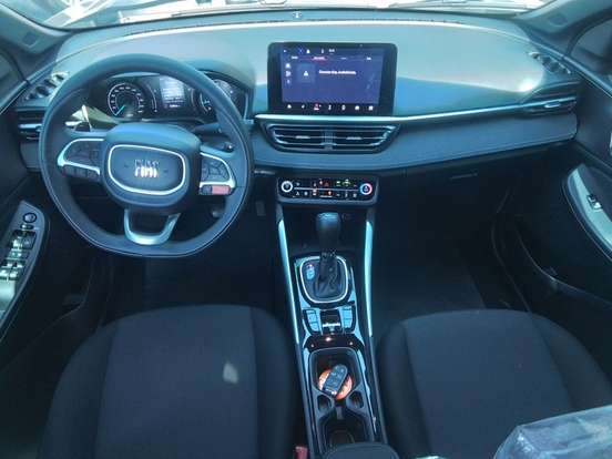 FIAT-FASTBACK-2025