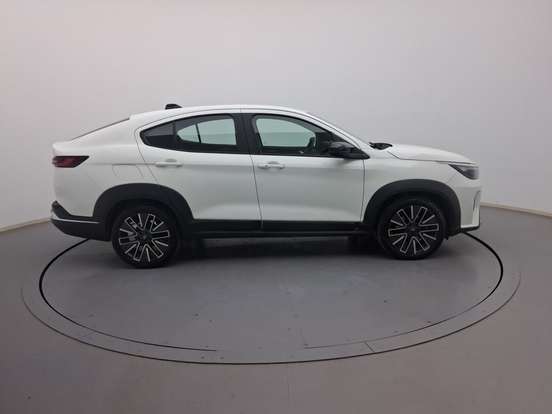 FIAT-FASTBACK-2025