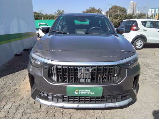 FIAT-FASTBACK-2025
