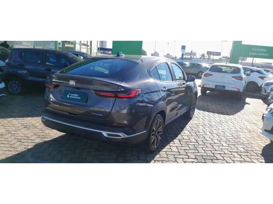 FIAT-FASTBACK-1.0 TURBO 200 HYBRID AUDACE CVT FIAT-FASTBACK-2025