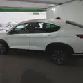 FIAT FASTBACK 1.0 TURBO 200 HYBRID AUDACE CVT FIAT FASTBACK 1.0 TURBO 200 HYBRID AUDACE CVT