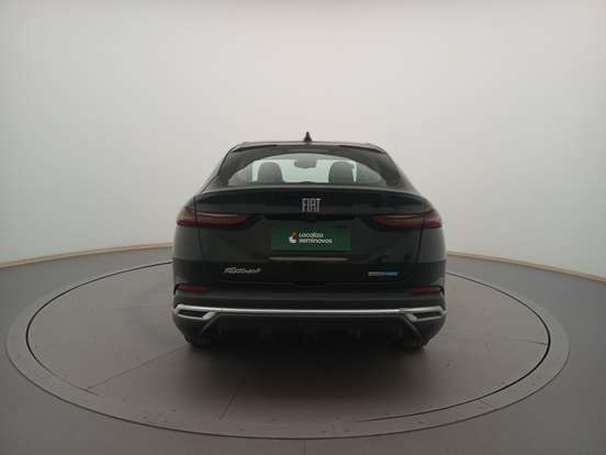FIAT-FASTBACK-2025