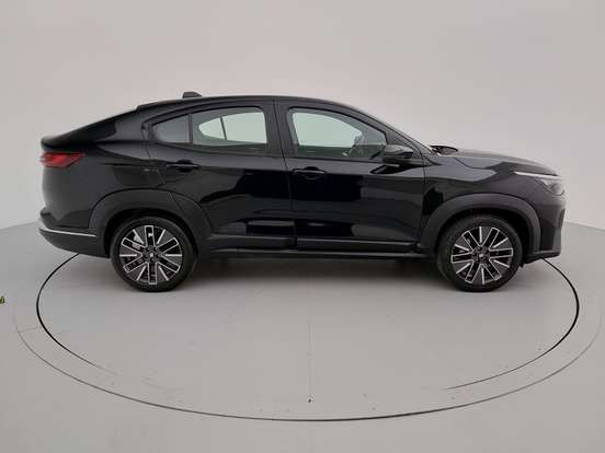 FIAT-FASTBACK-2025