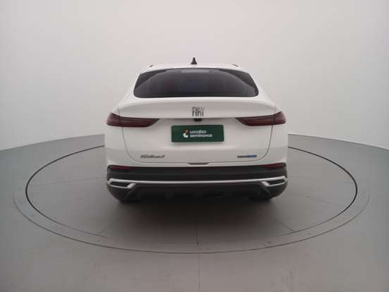FIAT-FASTBACK-2025