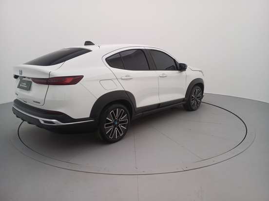 FIAT-FASTBACK-2025