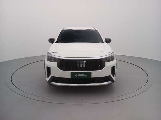 FIAT-FASTBACK-2025
