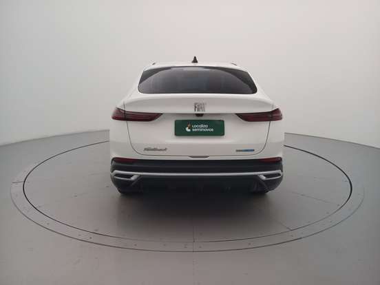 FIAT-FASTBACK-2025