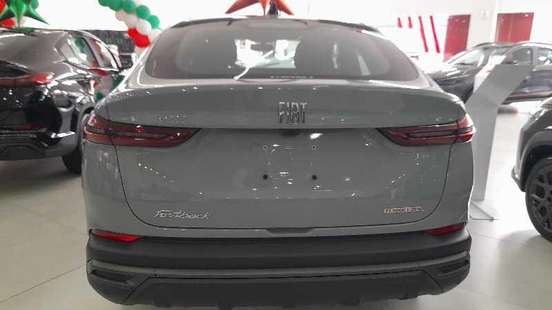 FIAT-FASTBACK-2026