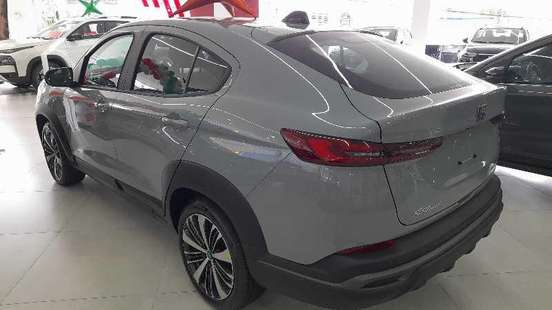 FIAT-FASTBACK-2026