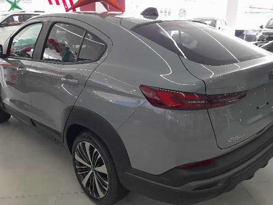 FIAT-FASTBACK-1.0 TURBO 200 HYBRID AUDACE CVT FIAT-FASTBACK-2026