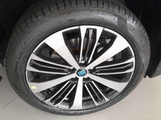 FIAT-FASTBACK-1.0 TURBO 200 HYBRID AUDACE CVT FIAT-FASTBACK-2026