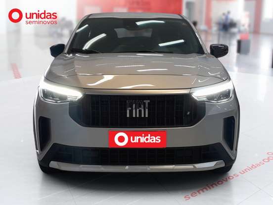 FIAT-FASTBACK-2025