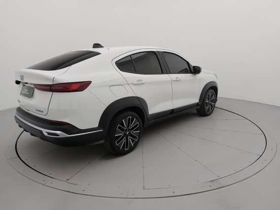 FIAT-FASTBACK-1.0 TURBO 200 HYBRID AUDACE CVT FIAT-FASTBACK-2025