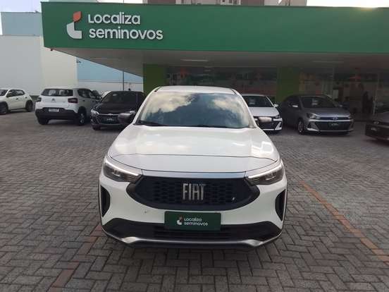 FIAT-FASTBACK-2025
