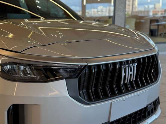 FIAT-FASTBACK-2025