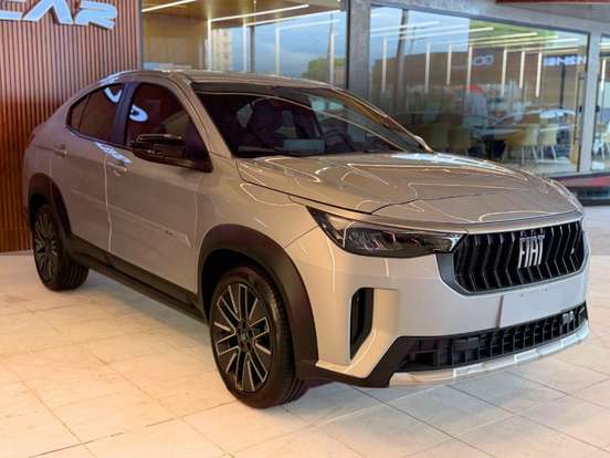 FIAT-FASTBACK-1.0 TURBO 200 HYBRID AUDACE CVT FIAT-FASTBACK-2025