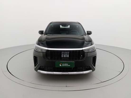 FIAT-FASTBACK-2025