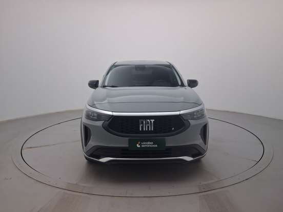 FIAT-FASTBACK-2025