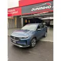 FIAT FASTBACK 1.0 TURBO 200 HYBRID AUDACE CVT FIAT FASTBACK 1.0 TURBO 200 HYBRID AUDACE CVT