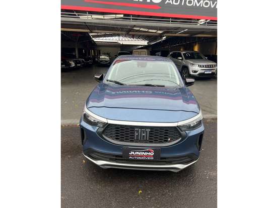 FIAT-FASTBACK-2025