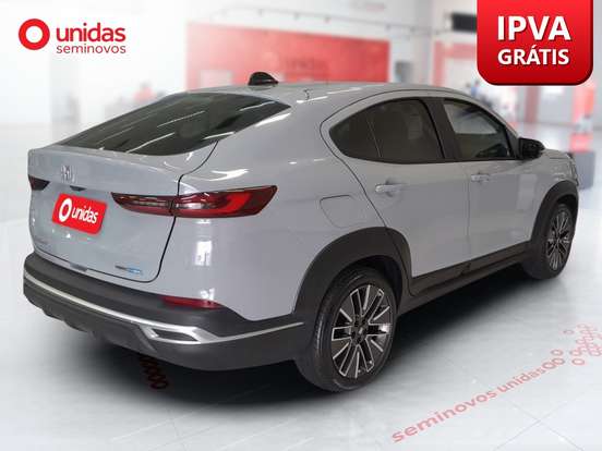 FIAT-FASTBACK-2025