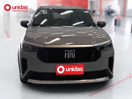FIAT-FASTBACK-2025