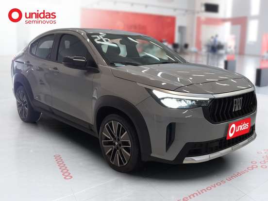 FIAT-FASTBACK-2025