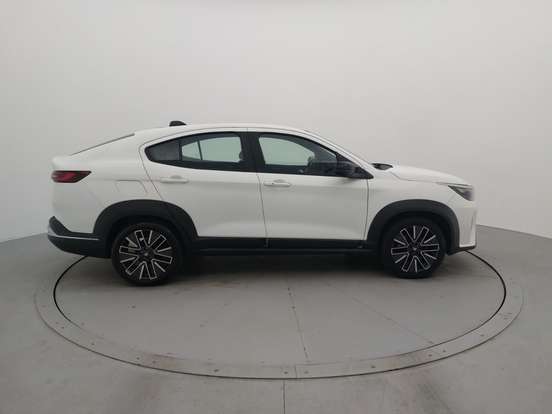 FIAT-FASTBACK-2025
