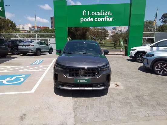 FIAT-FASTBACK-2025
