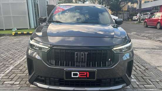 FIAT-FASTBACK-2025