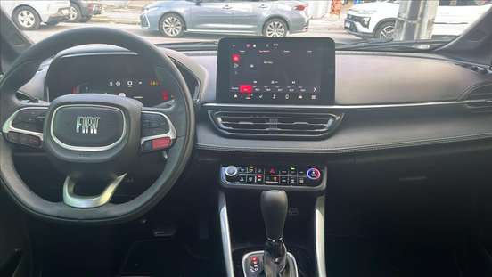 FIAT-FASTBACK-2025