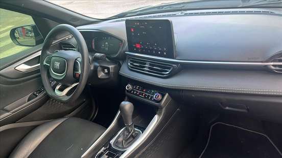 FIAT-FASTBACK-2025