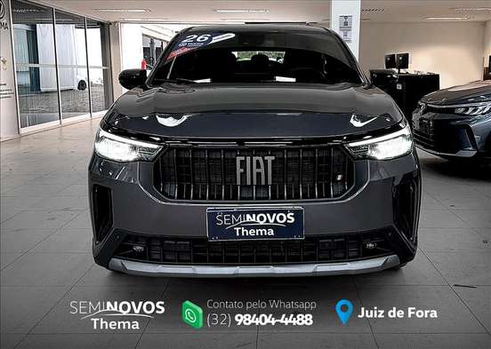 FIAT-FASTBACK-2025