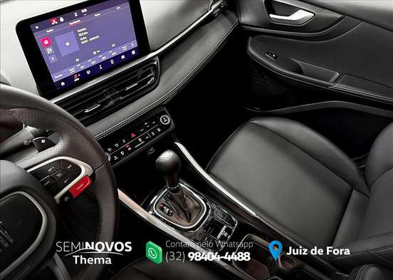 FIAT-FASTBACK-2025