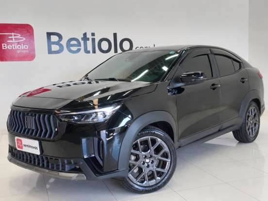 FIAT-FASTBACK-2025