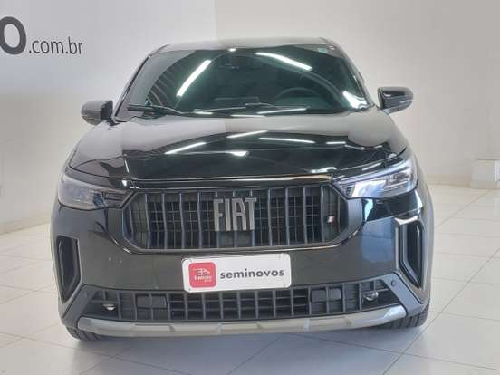 FIAT-FASTBACK-2025