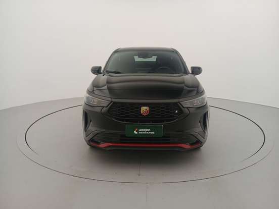 FIAT-FASTBACK-2025