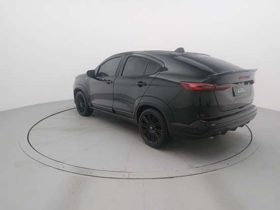 FIAT-FASTBACK-2025
