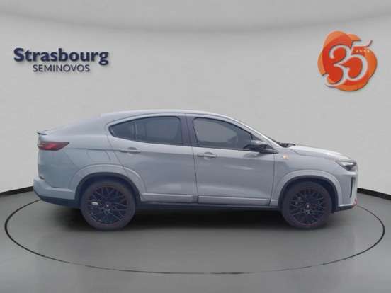 FIAT-FASTBACK-2025